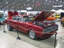 Car show 069.jpg